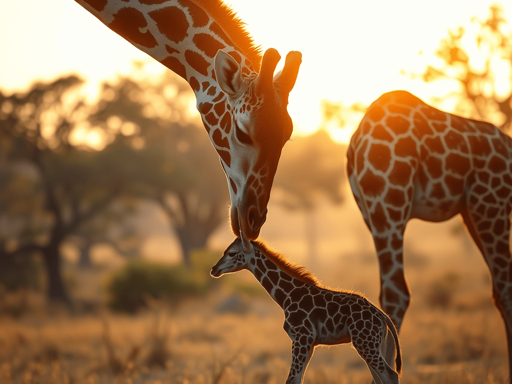 കരുതലോടെ കാത്തിരുന്നാൽ…