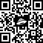 Ananthasneham Vazhinjozhukum