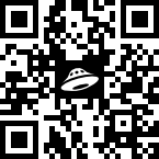 Arppanam Arppanam Athmarppanam