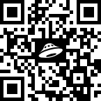 Athmavilum Sathyathilum