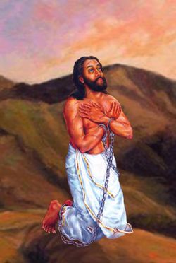 blessed-devasahayam-pillai