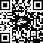 Dasarkkathmika Nanayamam