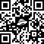 Divyakarunyamay Jeevichidan