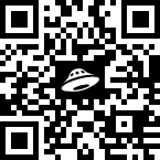 Divyakarunyamay Theernnavane