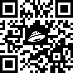 Divyakarunyame Karthavin Sannidhyam