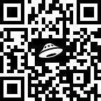 Eeshomishihaykum Sthuthiyayirikkatte