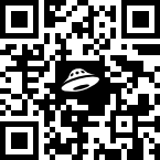 Ente Manasam Ninte Alayam