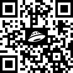 Gleela Kadalinte Theerangalil