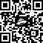 Kannerarutharum, Ash Monday Song MP3