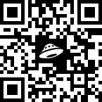 Karthave nin Shushrooshakaril