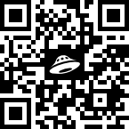 Nithyapurohithaneeshoye