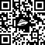 Njananu Jeevante Appam