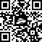 Njangal Ninne Vilikkunnu