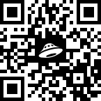 Nrupane Vazhikkunnavanam