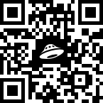 Oh Natha Nanni Oh Natha Sthothram