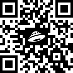 Qurbana Arppikkan Samayamayi