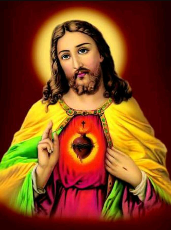 sacred-heart-of-jesus