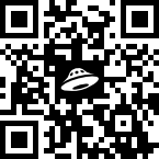 Shobhayerum Nin Mukham Kanuvan