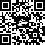 Thalathil Vellameduthu