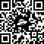 Vachanam Mamsamay Bhoomiyil