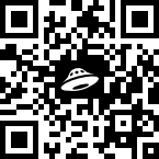 Varuvin Dharayude Lavanamitha