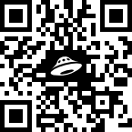 puthan-pana-ee-mahapapikal