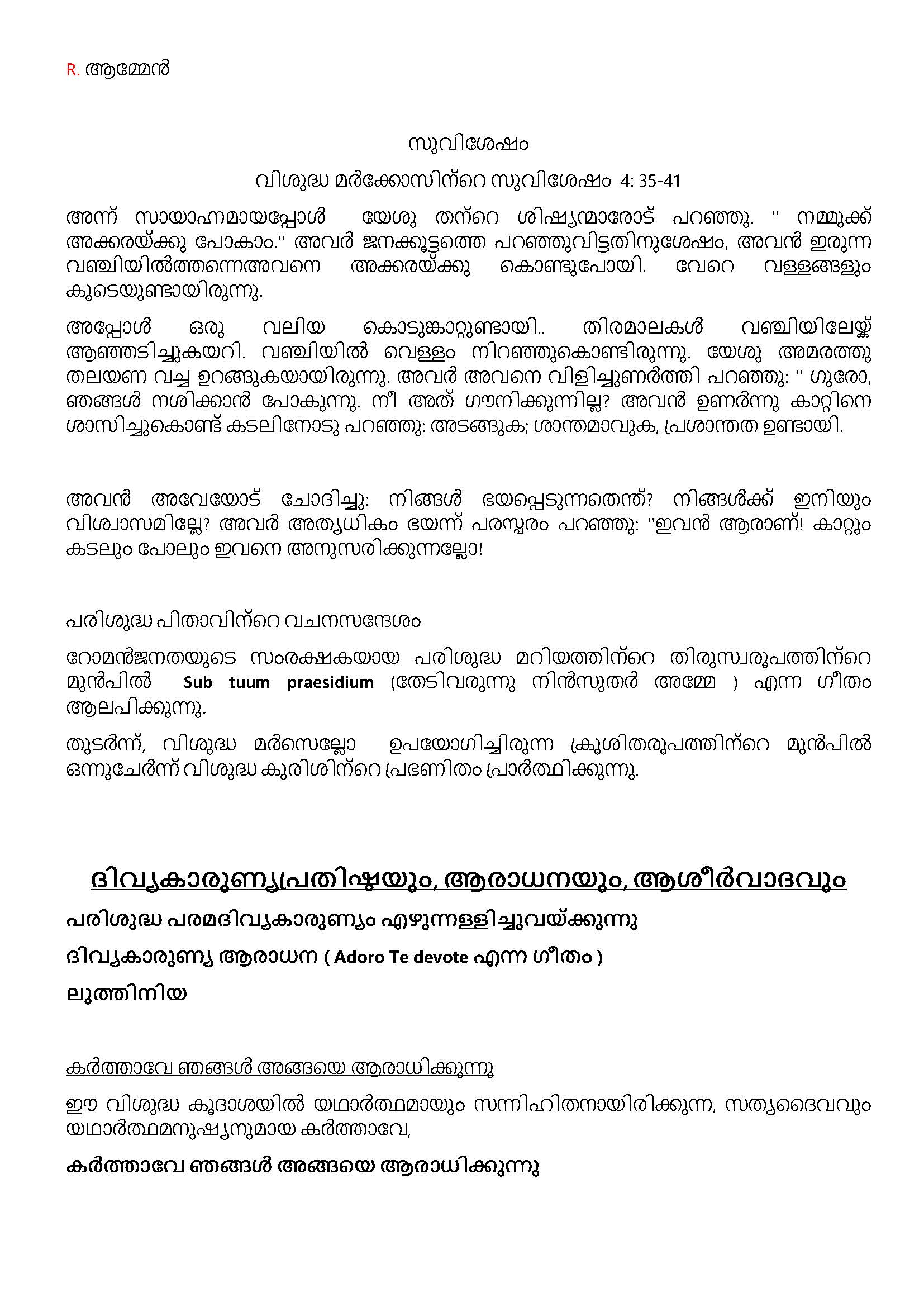 Adoration with Holy Father and Plenary Indulgence 27 March 2020_Page_2