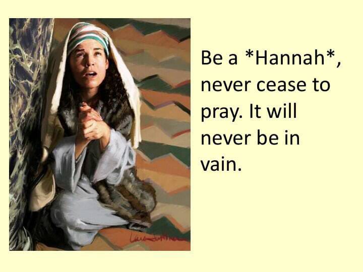 Great Women of the Bible 04