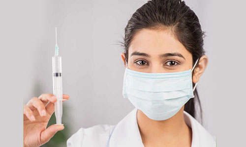 ഈശോയിൽ മറഞ്ഞ ജീവിത&nbsp;വഴികളിലൂടെ