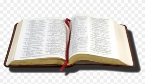 Open Bible