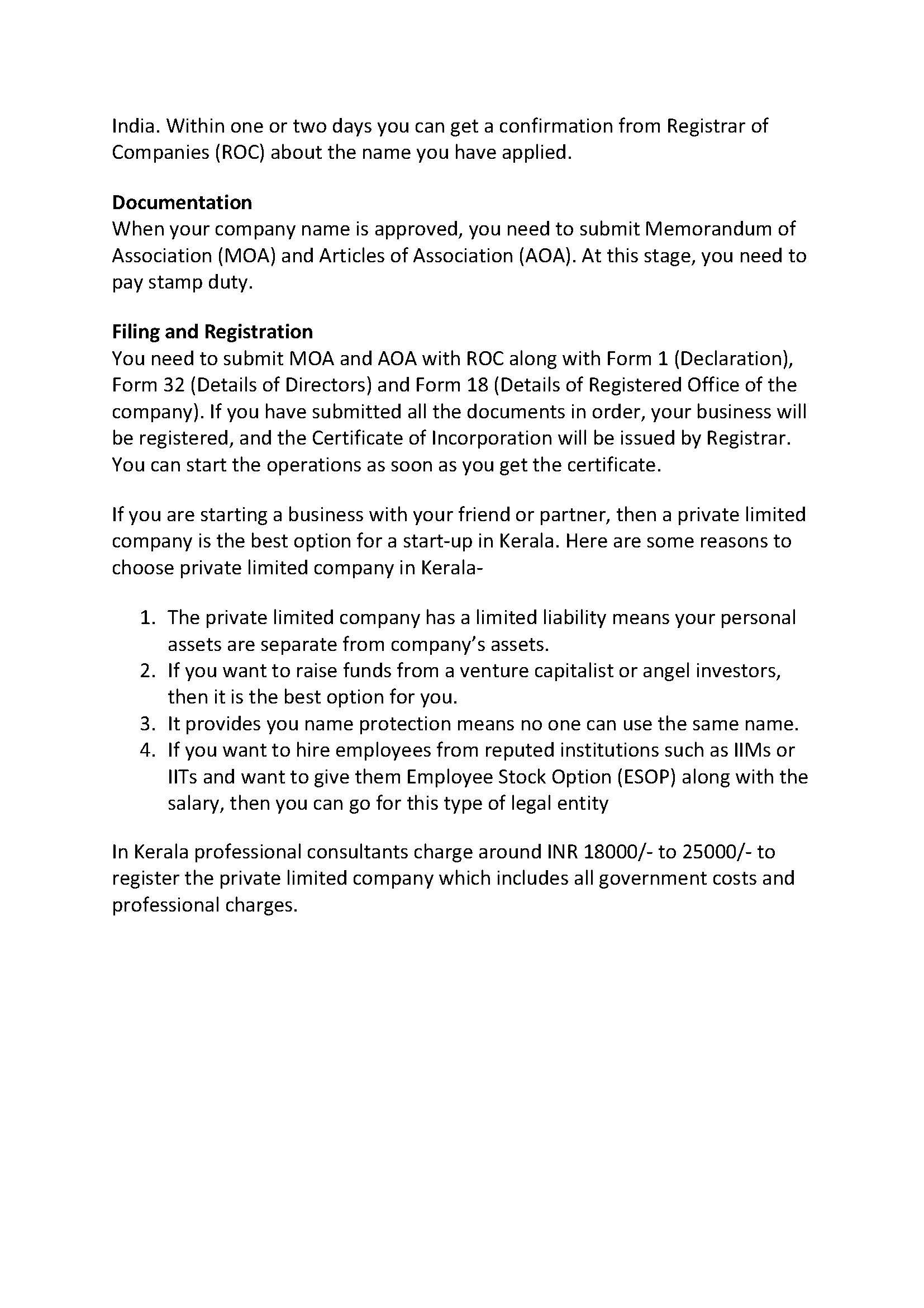 Private Limited Company Registration_Page_2