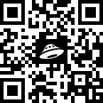 Puthen Pana, Ammakanyamani Thante