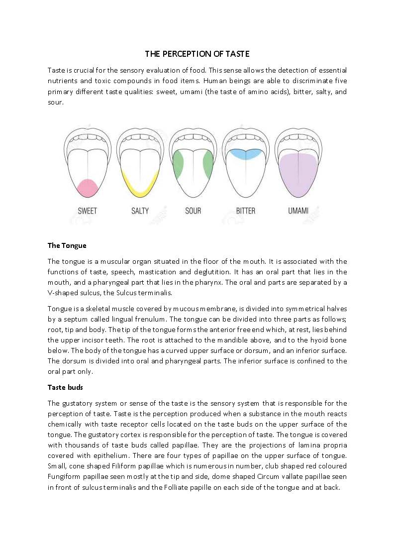 THE PERCEPTION OF TASTE PDF_Page_1