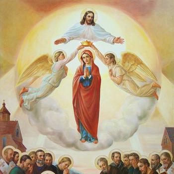Assumption-of-the-Blessed-Virgin-Mary