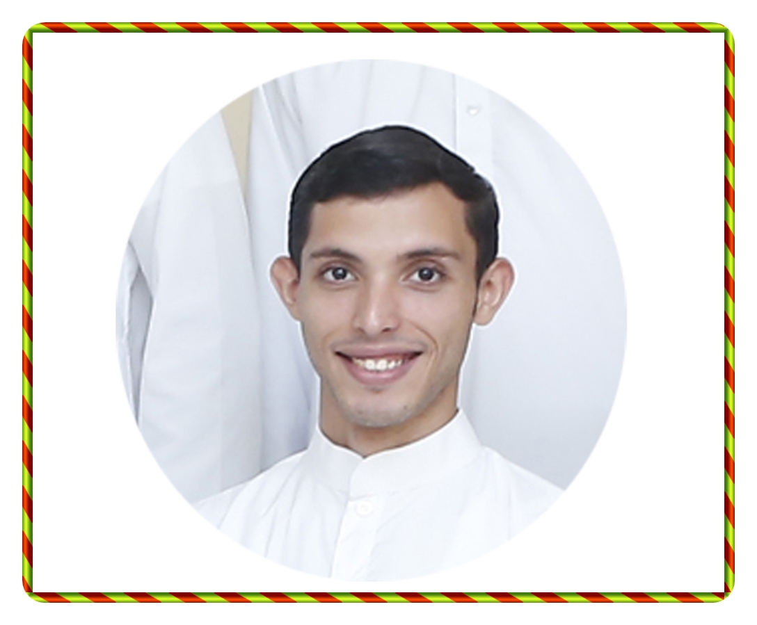 Br Albin Vettukattil MCBS