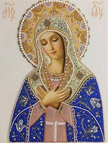 മെയ്‌മാസവണക്കം