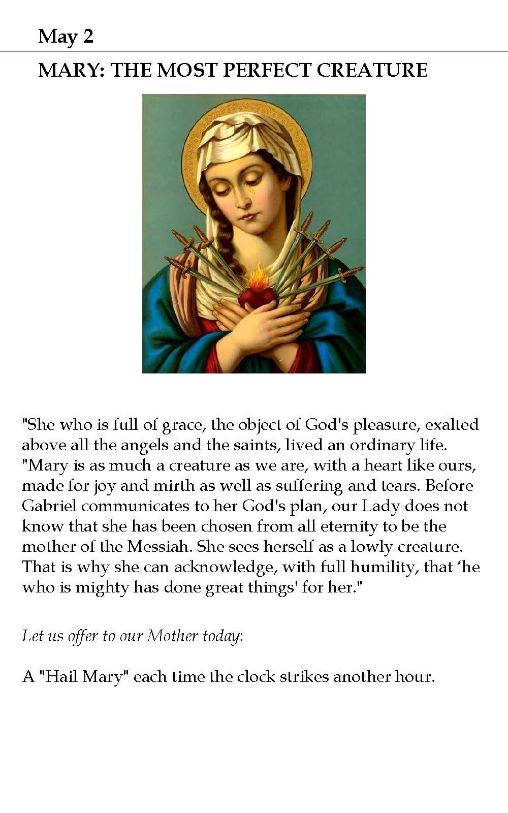 May Devotion to Mary - English PDF_Page_02