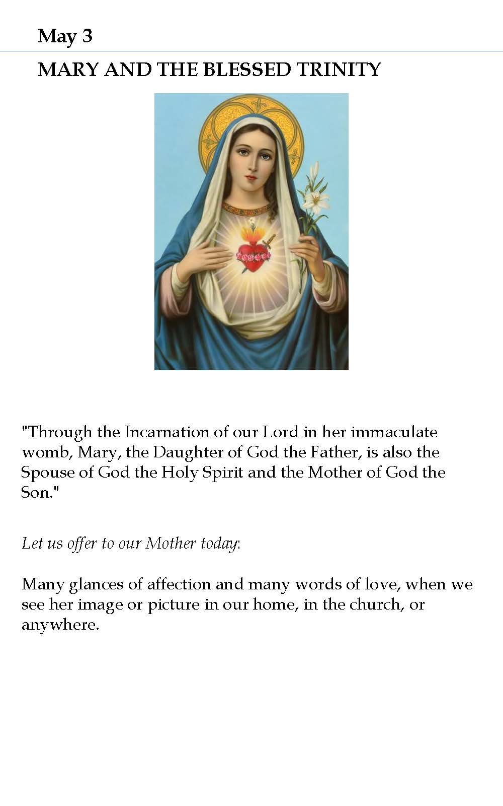 May Devotion to Mary - English PDF_Page_03