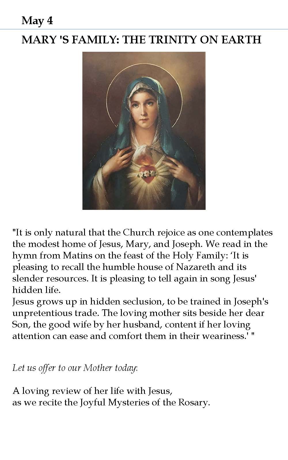 May Devotion to Mary - English PDF_Page_04