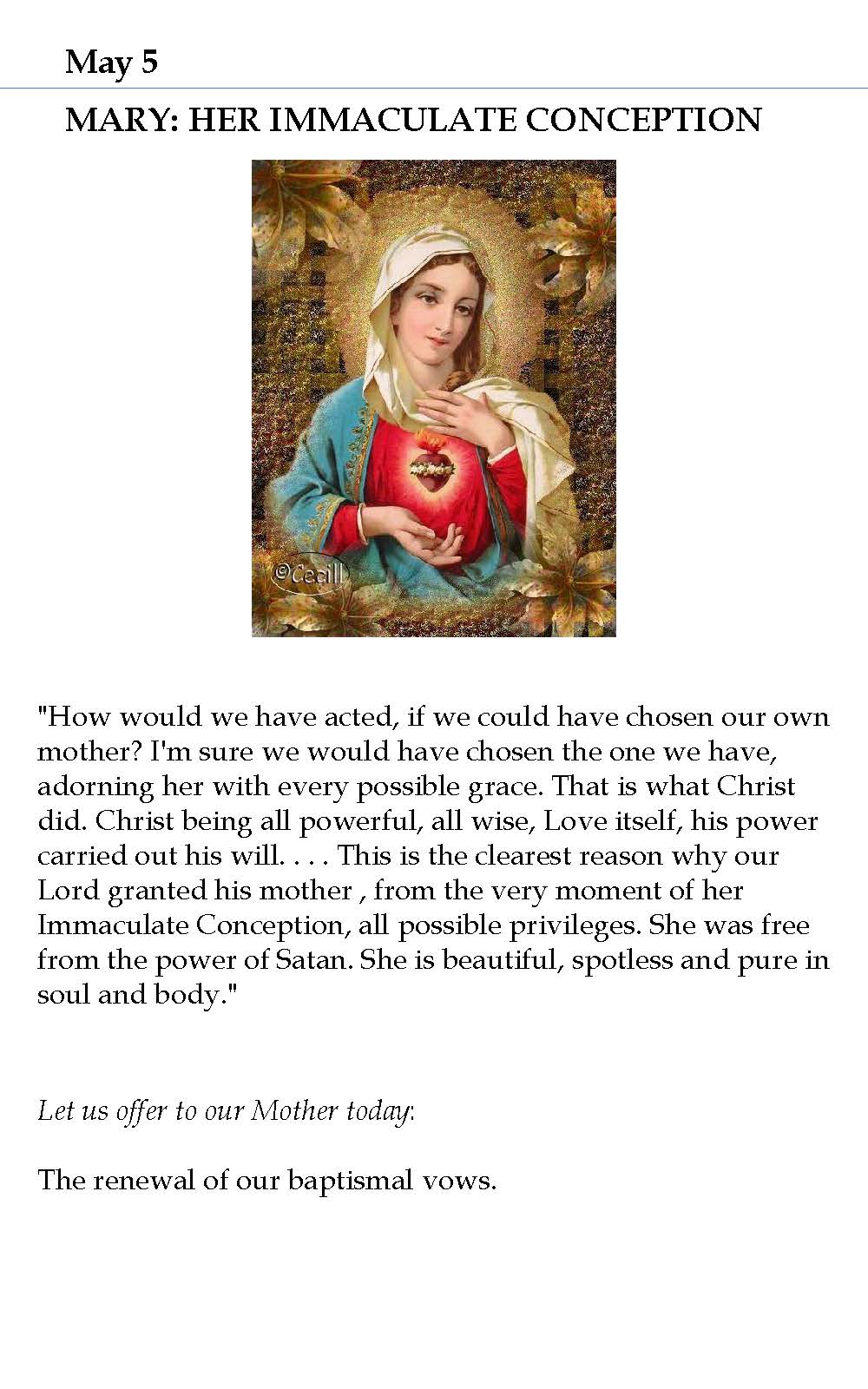 May Devotion to Mary - English PDF_Page_05