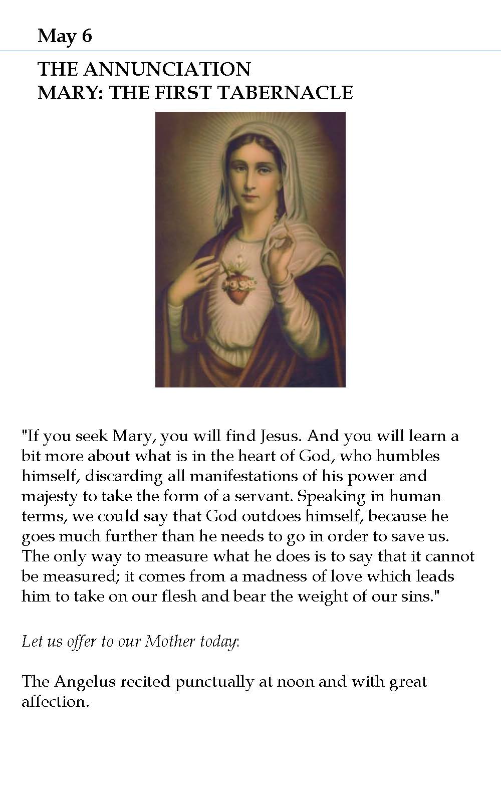 May Devotion to Mary - English PDF_Page_06