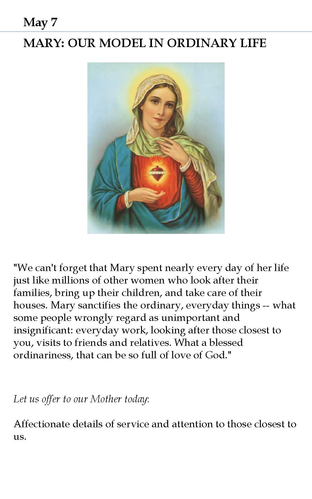 May Devotion to Mary - English PDF_Page_07