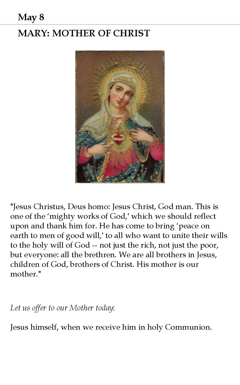 May Devotion to Mary - English PDF_Page_08