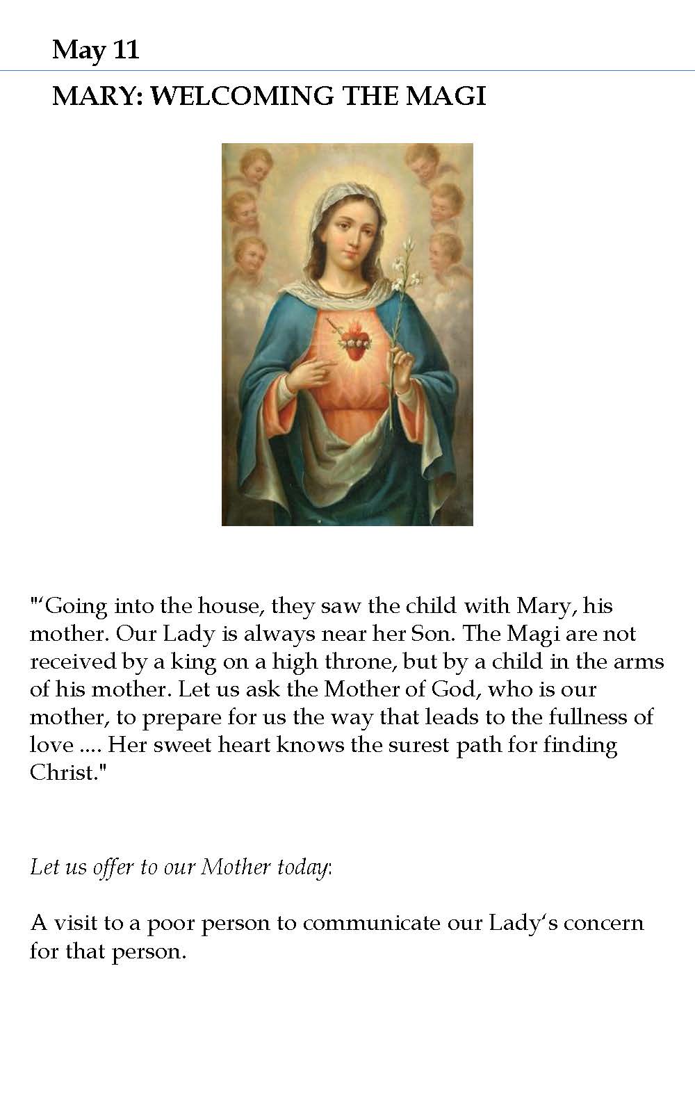 May Devotion to Mary - English PDF_Page_11