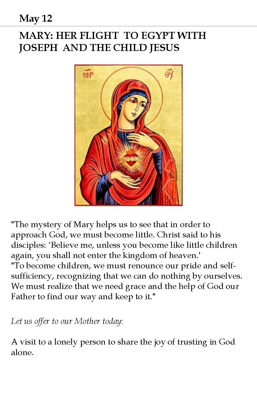 May Devotion to Mary - English PDF_Page_12