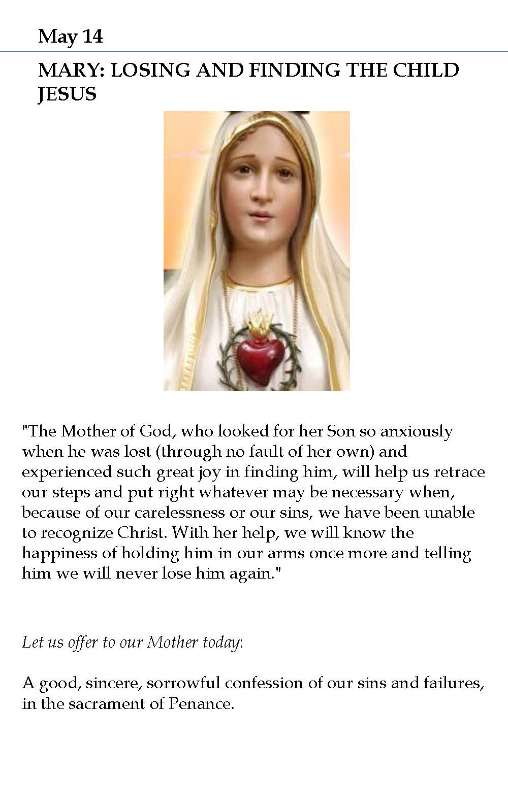 May Devotion to Mary - English PDF_Page_14