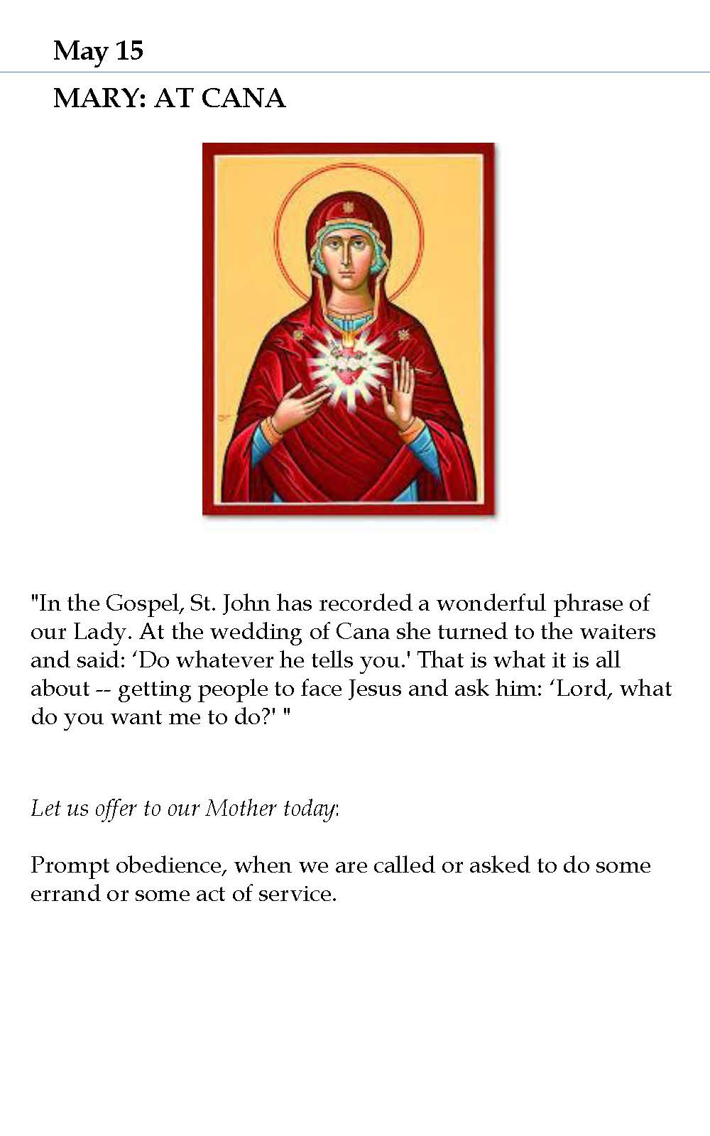 May Devotion to Mary - English PDF_Page_15