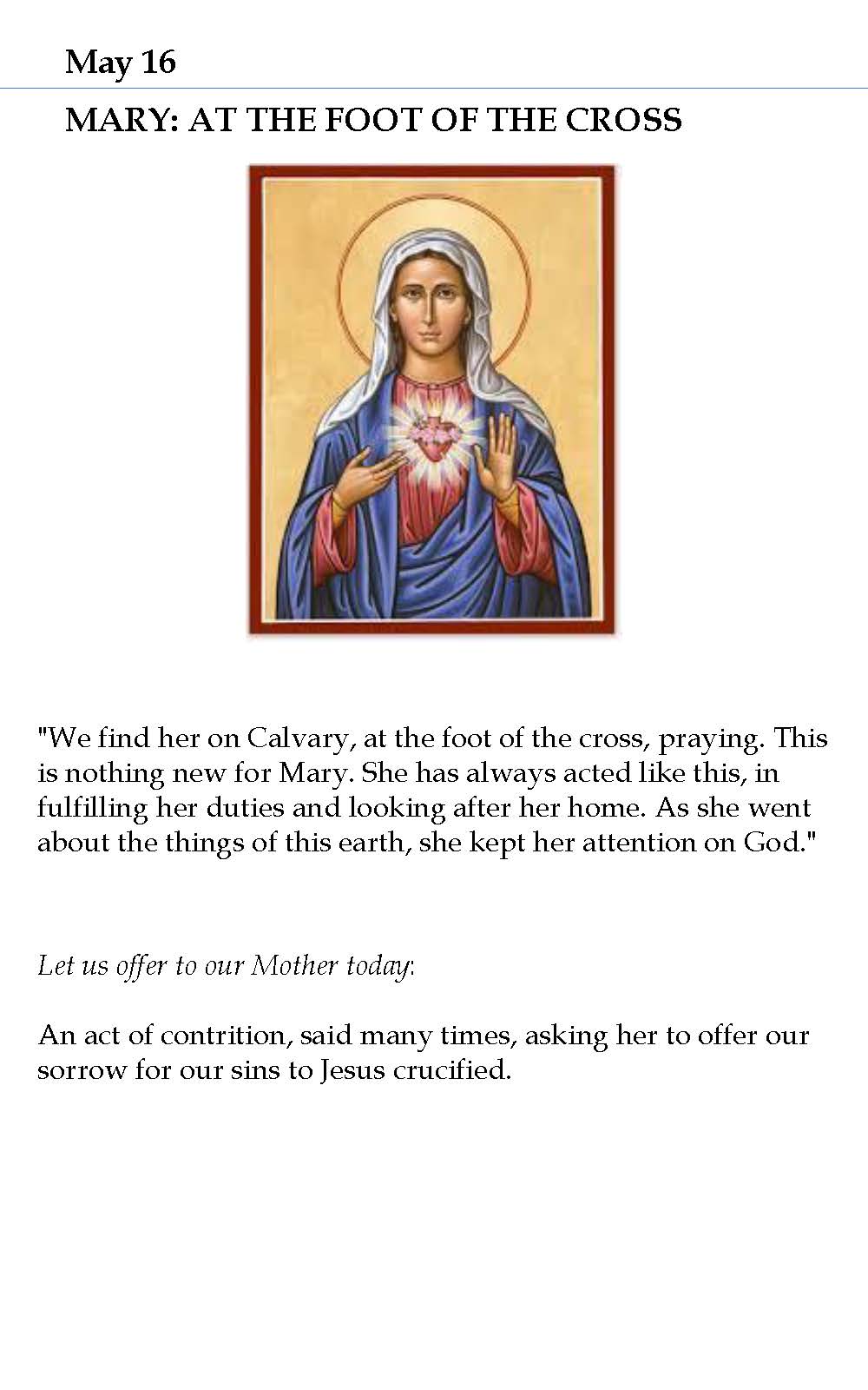 May Devotion to Mary - English PDF_Page_16