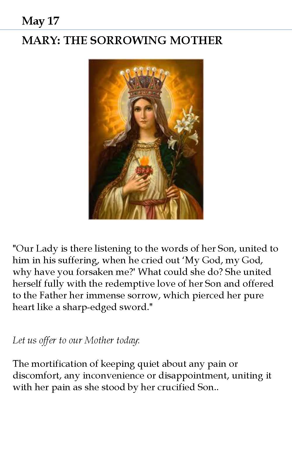 May Devotion to Mary - English PDF_Page_17