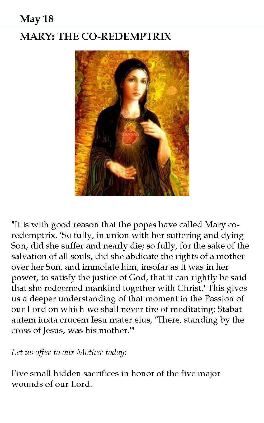 May Devotion to Mary - English PDF_Page_18